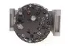 Генератор Citroen Jumper/Fiat Ducato/Ford Transit/Peugeot Boxer 2.2HDi 06- (14V/150A) = 113958 CARGO F 032 113 958 (фото 8)
