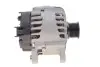 Генератор Renault Megane III/Scenic III 1.9 dCi/2.0 TCe 08-16 (14V/120A) (F9Q/F4R) = 116066 CARGO F 032 116 066 (фото 6)