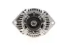 Генератор Citroen Jumper/Fiat Ducato/Peugeot Boxer 2.5-2.8 D/TDTDI 94-02 (14V/80A) = 112681 CARGO F 032 112 681 (фото 4)