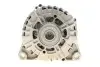 Генератор Citroen Berlingo/Fiat Scudo/Peugeot Partner 1.6-2.0 HDI 07- (14V/150A) = 115364 CARGO F 032 115 364 (фото 6)