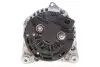 Генератор Opel Movano/Renault Megane/Laguna/Master 2.2DTI/2.5dCi 04- (14V/150A) = 113837 CARGO F 032 113 837 (фото 7)