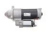 Стартер Citroen C3 1.6 HDi 09-/Peugeot Rifter 1.5 BlueHDi 18- (24V/4kw) (z=10) = 113466 CARGO F 032 113 466 (фото 6)
