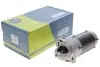 Стартер Citroen C3 1.6 HDi 09-/Peugeot Rifter 1.5 BlueHDi 18- (24V/4kw) (z=10) = 113466 CARGO F 032 113 466 (фото 2)