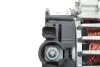 Генератор Citroen Jumper/Fiat Ducato/Peugeot Boxer 2.0 HDI/JTD 02-06 (14V/90A) = 113946 CARGO F 032 113 946 (фото 3)
