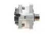 Генератор Citroen Jumper/Fiat Ducato/Peugeot Boxer 2.0 HDI/JTD 02-06 (14V/90A) = 113946 CARGO F 032 113 946 (фото 4)