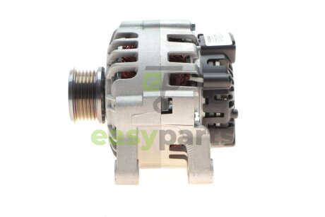 Генератор Citroen Jumper/Fiat Ducato/Peugeot Boxer 2.0 HDI/JTD 02-06 (14V/90A) = 113946 CARGO F 032 113 946