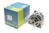 Генератор Citroen Jumper/Fiat Ducato/Peugeot Boxer 2.0 HDI/JTD 02-06 (14V/90A) = 113946 CARGO F 032 113 946 (фото 2)