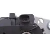 Генератор Audi A2/A3/Skoda Fabia/Octavia/VW Caddy/Golf 1.4-2.0 96-12 (14V/90A) = 111989 CARGO F 032 111 989 (фото 3)