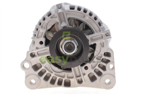 Генератор Audi A2/A3/Skoda Fabia/Octavia/VW Caddy/Golf 1.4-2.0 96-12 (14V/90A) = 111989 CARGO F 032 111 989