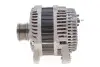 Генератор Renault Megane II/III/Scenic II/III 1.5 dCi 05-16 (14V/210A) (K9K) = 115651 CARGO F 032 115 651 (фото 6)