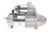 Стартер Citroen Jumper/Fiat Ducato/Peugeot Boxer 2.8HDi 99- (2.6kw) (z=9) = 112026 CARGO F 032 112 026 (фото 5)