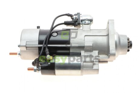 Стартер Renault Premium/Volvo 7700/B9/FM/FM9/FMX 95- (24V/5.5kw) (z=11) = 114193 CARGO F 032 114 193