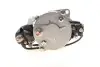 Стартер Renault Premium/Volvo 7700/B9/FM/FM9/FMX 95- (24V/5.5kw) (z=11) = 114193 CARGO F 032 114 193 (фото 4)