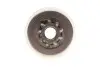 Бендикс стартера VW T1/T2 1.5-1.8 62-79/Porsche 914 1.7-1.8 69-76 (z=9) =130404 CARGO F 032 130 404 (фото 4)