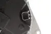 Генератор Renault Clio 1.9D/2.0 16V 98-/Kangoo 1.9dTi/D 97- (14V/110A) = 112059 CARGO F 032 112 059 (фото 4)