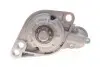 Стартер Audi A3/Skoda Octavia/VW Golf 1.2 TSI 08-13 (12V/1.1kw) (z=10) = 114175 CARGO F 032 114 175 (фото 5)
