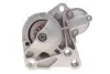 Стартер Renault Megane III/Scenic III 1.9 dCi 08-16 (12V/1.4kw) (z=11) = 114869 CARGO F 032 114 869 (фото 5)
