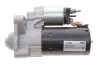 Стартер Renault Megane III/Scenic III 1.9 dCi 08-16 (12V/1.4kw) (z=11) = 114869 CARGO F 032 114 869 (фото 1)