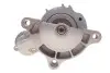 Стартер Citroen Jumper/Peugeot Boxer 2.5TDI 94-02 (2.2kw) (z=9/10/11) = 112053 CARGO F 032 112 053 (фото 5)