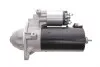 Стартер Opel Astra/Vectra/Zafira 2.0/2.2 CDTI 96-15 (12V/2kw) (z=10) = 113674 CARGO F 032 113 674 (фото 5)