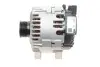 Генератор Citroen Berlingo/Peugeot Partner 2.0 HDI 99-08 (14V/150A) = 113948 CARGO F 032 113 948 (фото 1)