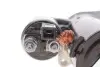 Стартер BMW 3 (F30/F80)/4 (F33/F83) 12-18 N20 (12V/2.1kw) (z=11) = 116259 CARGO F 032 116 259 (фото 3)