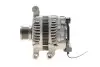 Генератор Citroen Berlingo/Peugeot Partner 1.6 VTi 09- (14V/80A) = 114752 CARGO F 032 114 752 (фото 1)