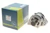 Генератор Hyundai Santa Fe/Kia Sorento 2.2 CRDi 09-18 (14V/150A) = 115632 CARGO F 032 115 632 (фото 2)