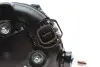 Генератор Hyundai Santa Fe/Kia Sorento 2.2 CRDi 09-18 (14V/150A) = 115632 CARGO F 032 115 632 (фото 3)