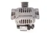 Генератор VW Passat B6/Skoda Octavia II 1.8 TSI 07-13 (14V/110A) = 114722 CARGO F 032 114 722 (фото 7)