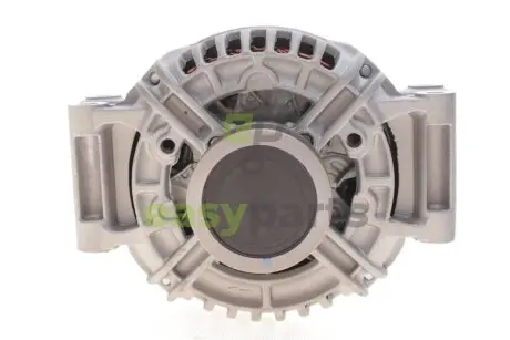 Генератор VW Passat B6/Skoda Octavia II 1.8 TSI 07-13 (14V/110A) = 114722 CARGO F 032 114 722