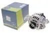 Генератор Citroen Jumper/Peugeot Boxer 2.8 HDi 00-09 (14V/120A) = 113247 CARGO F 032 113 247 (фото 2)