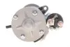 Стартер Ford Focus/Galaxy/Mondeo 1.8 TDCi 05-15 (12V/2kw) (z=9) = 114092 CARGO F 032 114 092 (фото 3)