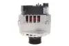 Генератор Citroen Jumper/Peugeot Boxer 2.8 HDi 00-06 (14V/90A) = 113950 CARGO F 032 113 950 (фото 4)