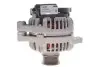 Генератор Opel Astra/Vectra/Zafira 1.9 CDTI 04-15 (14V/140A) = 114088 CARGO F 032 114 088 (фото 7)