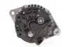 Генератор Opel Astra/Vectra/Zafira 1.9 CDTI 04-15 (14V/140A) = 114088 CARGO F 032 114 088 (фото 8)