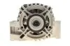 Генератор Fiat Doblo 13-/Punto 1.3D Multijet 12- (14V/120A) = 115667 CARGO F 032 115 667 (фото 5)