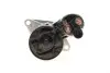 Стартер Audi A3/Q3/VW Passat 1.8/2.0 12- (12V/1.1kw) (z=11) = 115900 CARGO F 032 115 900 (фото 5)