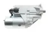 Стартер Toyota Land Cruiser 2.4-4.7D -10 (12V/2.5kw) (z=12) = 113239 CARGO F 032 113 239 (фото 4)