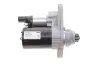 Стартер VW Golf V/VI 1.4/1.6 FSI 03-13 (1kw) (12V) (z=9/10) = 114034 CARGO F 032 114 034 (фото 1)