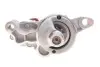 Стартер Audi A4/A5/A6 1.8/2.0TFSI 07-18 (12V/1.1kw) (z=10) = 115394 CARGO F 032 115 394 (фото 5)