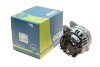 Генератор Dacia Duster/Logan/Sandero 1.6 16V 10- (14V/90A) = 114879 CARGO F 032 114 879 (фото 2)