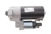 Стартер Audi Q7 06-15/VW Touareg 3.0 TDI 04-18 (12V/2.2kw) = 114775 CARGO F 032 114 775 (фото 1)
