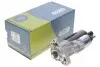 Стартер Audi Q7 06-15/VW Touareg 3.0 TDI 04-18 (12V/2.2kw) = 114775 CARGO F 032 114 775 (фото 2)