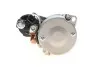 Стартер BMW 5 (F07/F10/F11) 09-17 (N55) (12V/1.5kw) (z=13) = 116464 CARGO F 032 116 464 (фото 5)