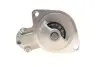 Стартер BMW 5 (F07/F10/F11) 09-17 (N55) (12V/1.5kw) (z=13) = 116464 CARGO F 032 116 464 (фото 3)