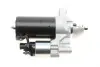 Стартер Audi A4/A5/A6/Q5 2.0TDI 07-17 (12V/1.7kw) (z=10) = 115635 CARGO F 032 115 635 (фото 4)