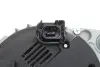 Генератор VW Amarok/Crafter/T5 2.0 TDI 09-19 (14V/140A) = 115730 CARGO F 032 115 730 (фото 4)