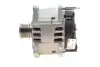 Генератор VW Amarok/Crafter/T5 2.0 TDI 09-19 (14V/140A) = 115730 CARGO F 032 115 730 (фото 6)