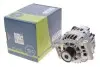Фото 2 - генератор Citroen Berlingo/Peugeot Partner 1.6 VTi 09- = 116311 CARGO F 032 116 311 Генератор Citroen Berlingo/Peugeot Partner 1.6 VTi 09- = 116311 CARGO F 032 116 311 (фото 2)